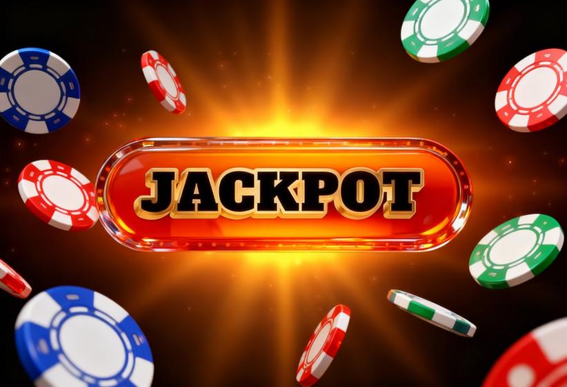 catcasino