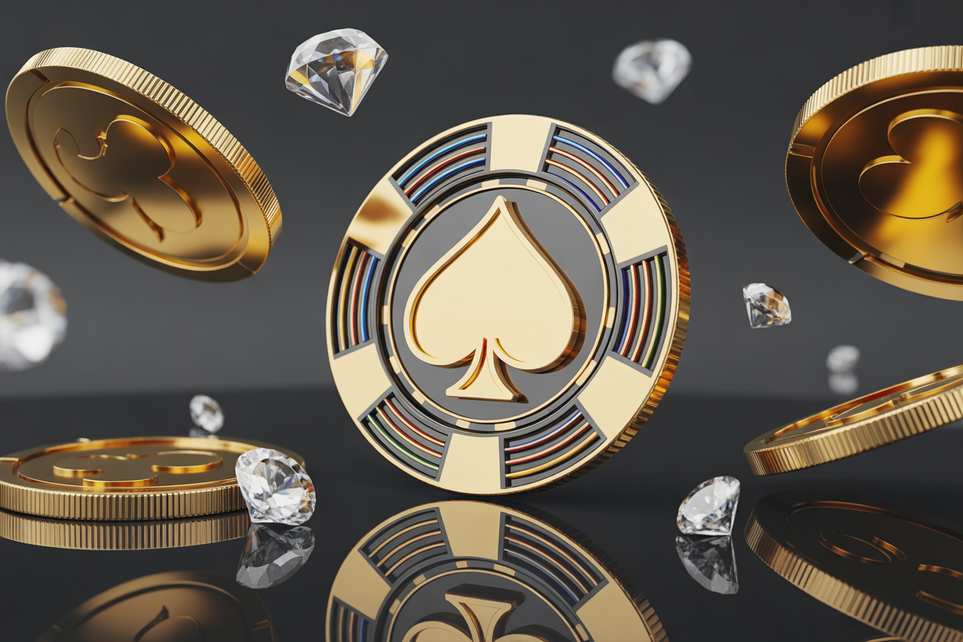 22bet casino 22bet casino