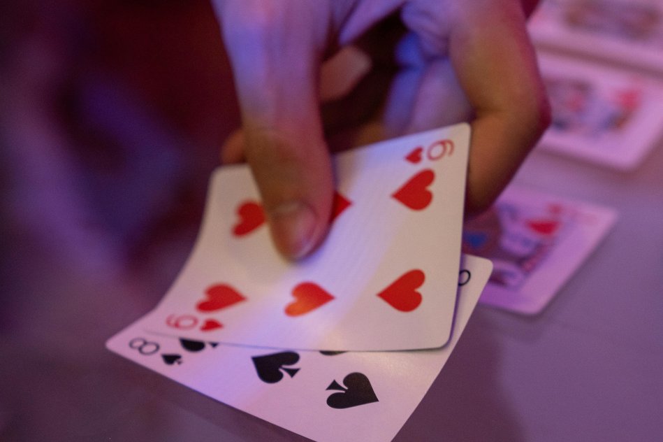 monixbetcasinos.com monixbetcasinos.com