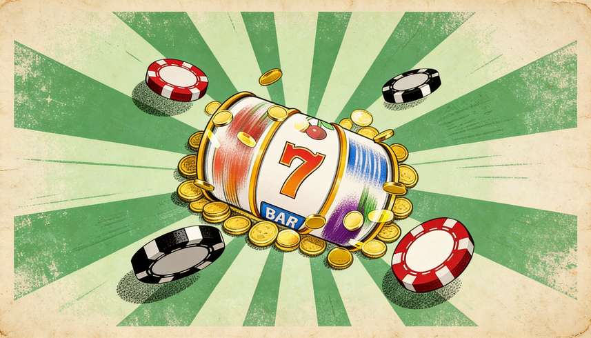 https://misterxcasinos.com/ https://misterxcasinos.com/