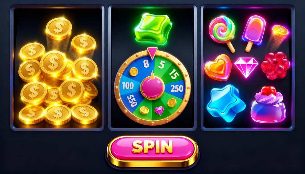 betonredcasinos.net betonredcasinos.net