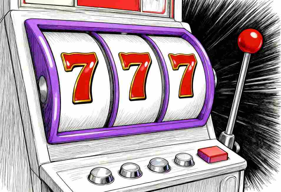 Spinoversecasino Spinoversecasino
