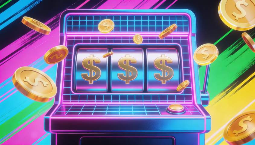Casinolepalme Casinolepalme