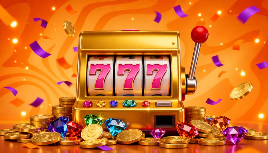 https://casinonapoli-uk.com