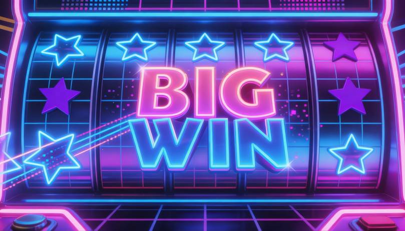 onestepcasino onestepcasino