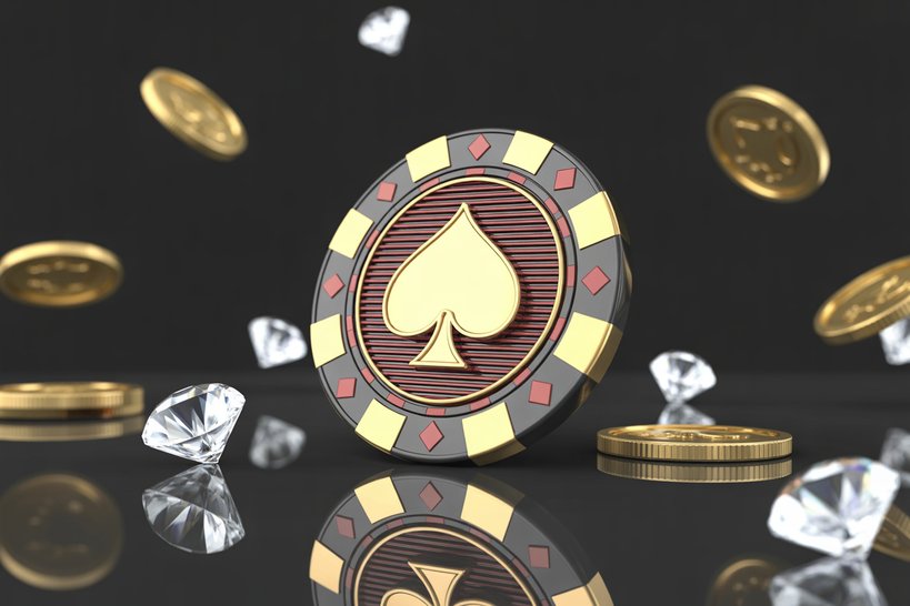 gxmble-casinos.com gxmble-casinos.com