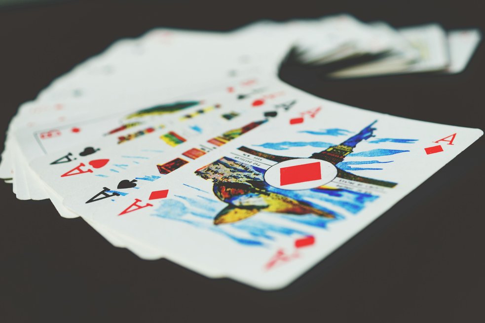 Legzo casino anmelden Legzo casino anmelden