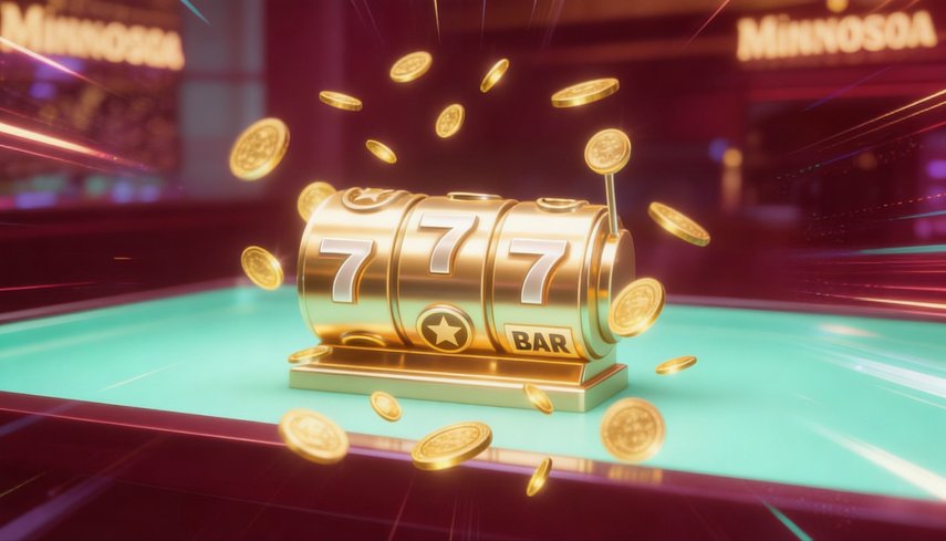 duobetzcasino.com duobetzcasino.com