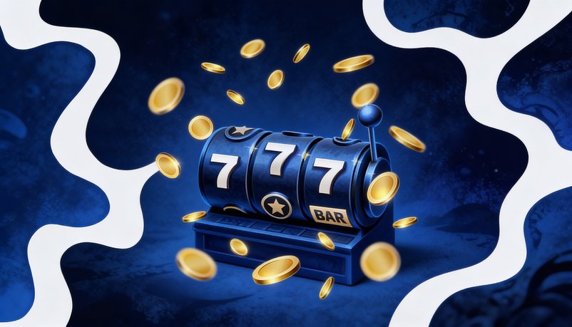 nalu casino nalu casino