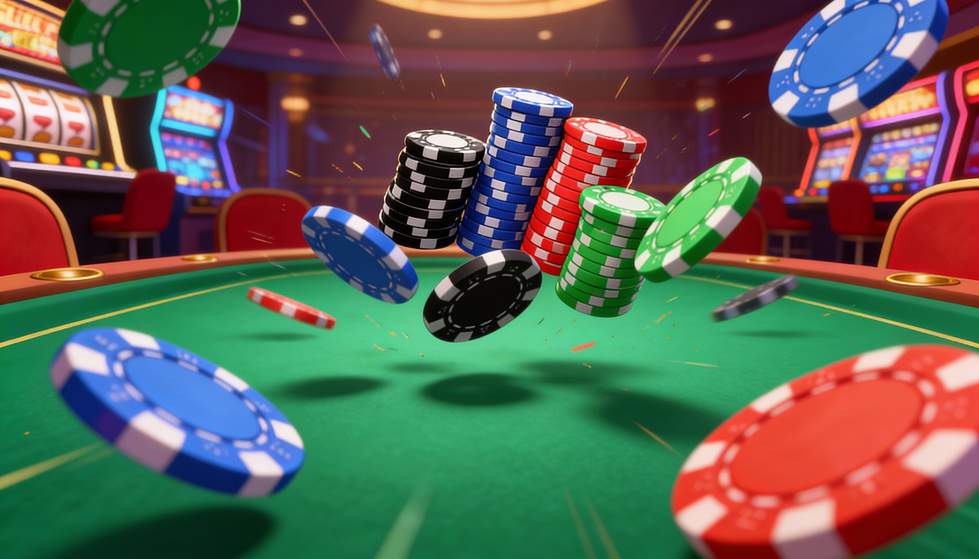 Robocat casino online Robocat casino online