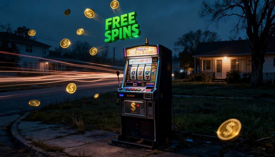 kingcasinobe.com