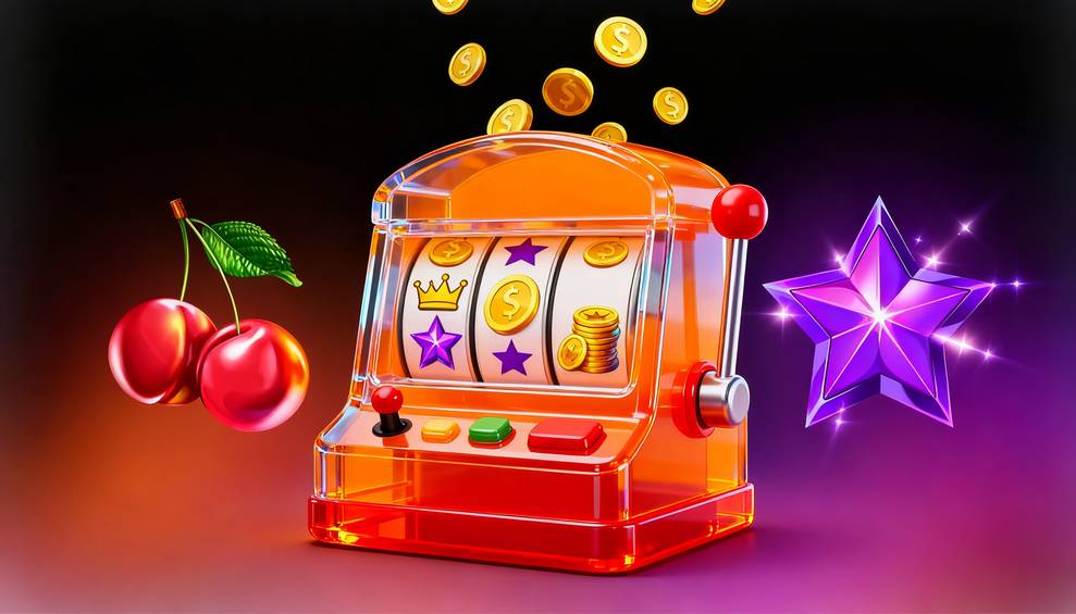 https://boomerangcasinos.org