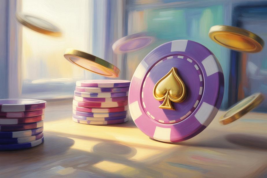 https://ardente-casino.net/ https://ardente-casino.net/
