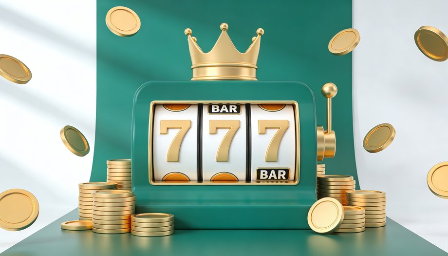 Betonred casino Betonred casino