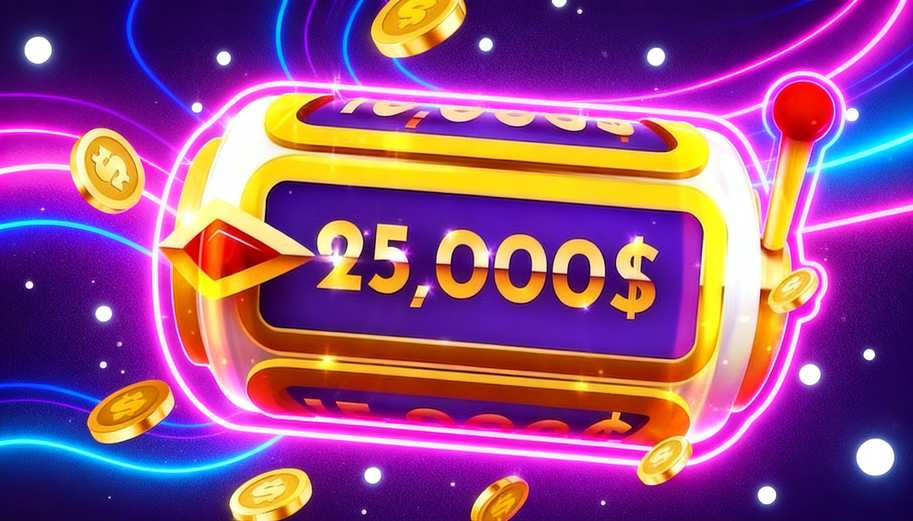 Voodoo wins casino online Voodoo wins casino online