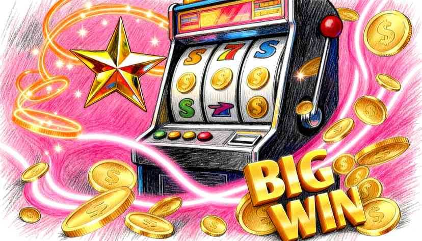 Betlive casino Betlive casino