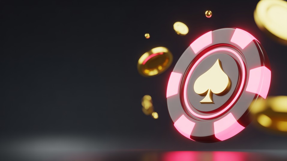 https://bullcasinos.net https://bullcasinos.net