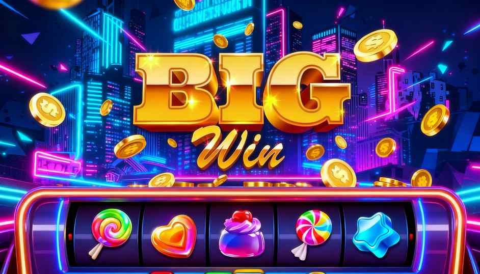 lucky8 casino lucky8 casino