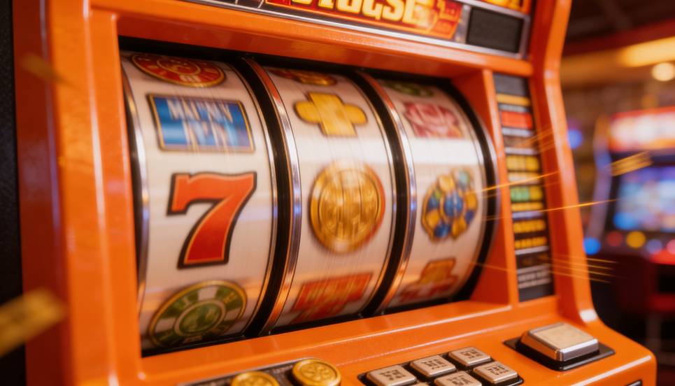 freshbetcasino.org freshbetcasino.org