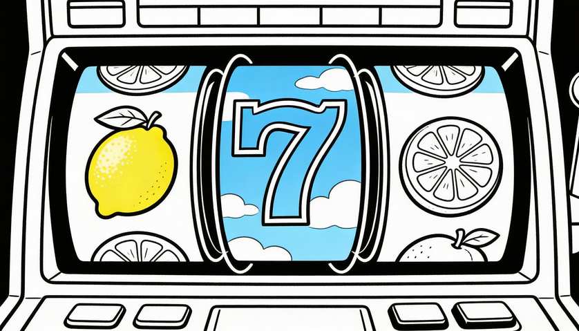 xtraspincasinos.com xtraspincasinos.com