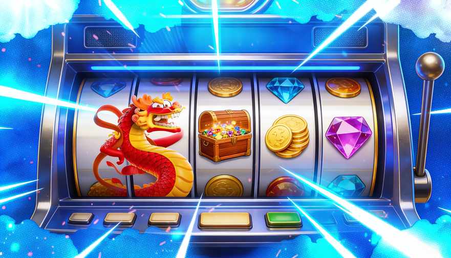 spell win casino spell win casino