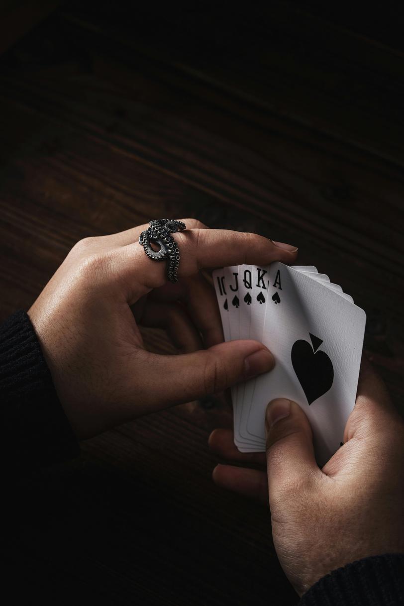 Vave casino connexion Vave casino connexion