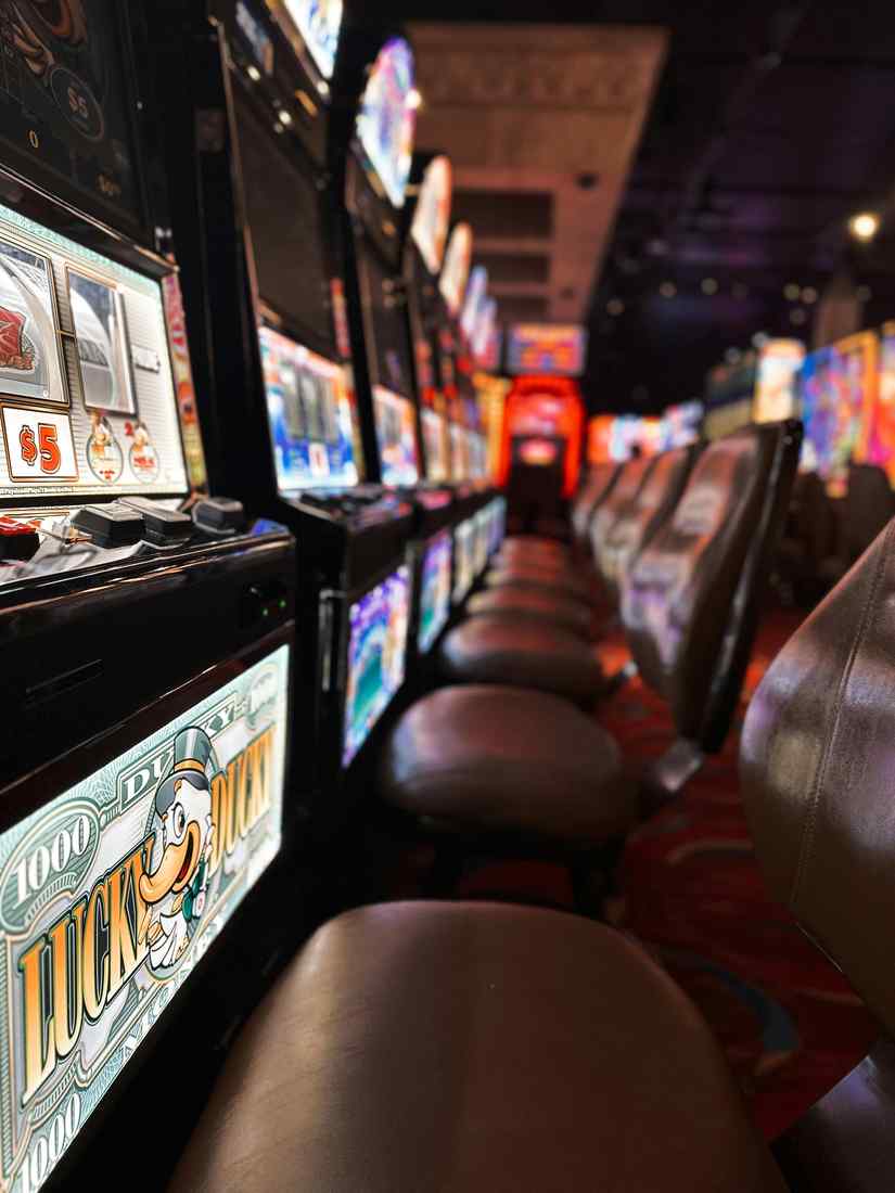 Rollino casino accedi Rollino casino accedi