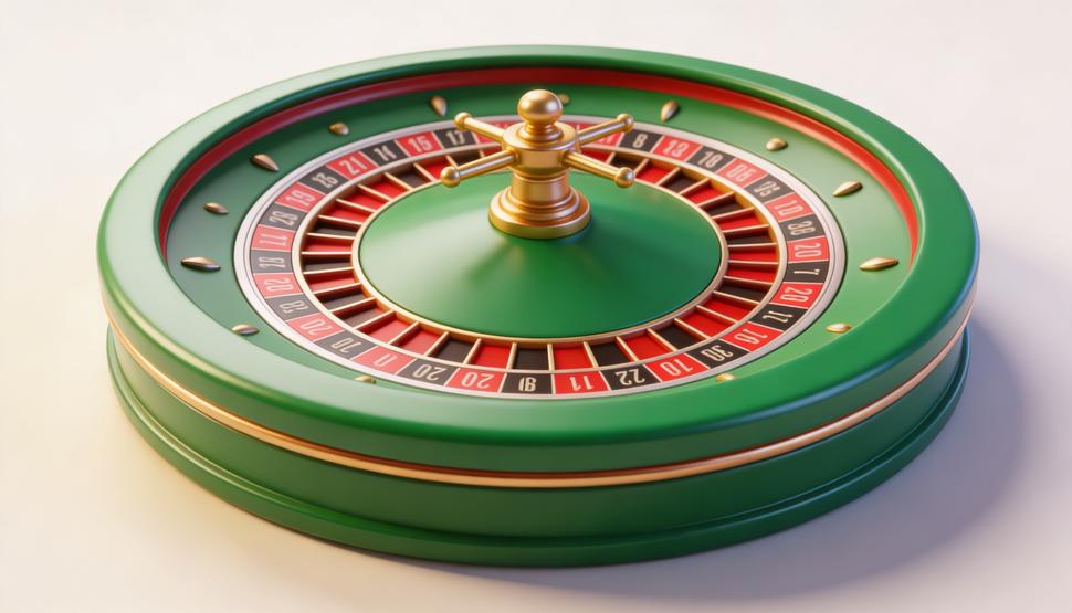 Moana casino UK