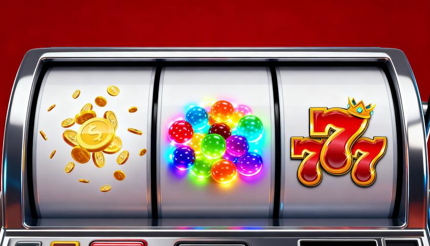 bronze casino bronze casino