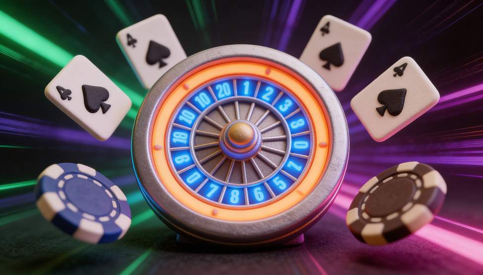 Moi casino online Moi casino online