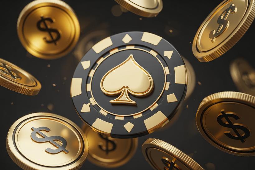 https://winner-casinos.net https://winner-casinos.net