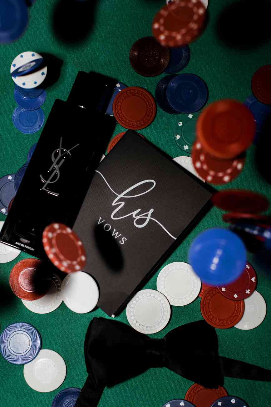 https://winnitacasinos.org https://winnitacasinos.org