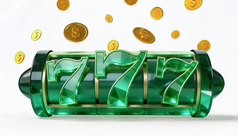sector 777 casino online sector 777 casino online