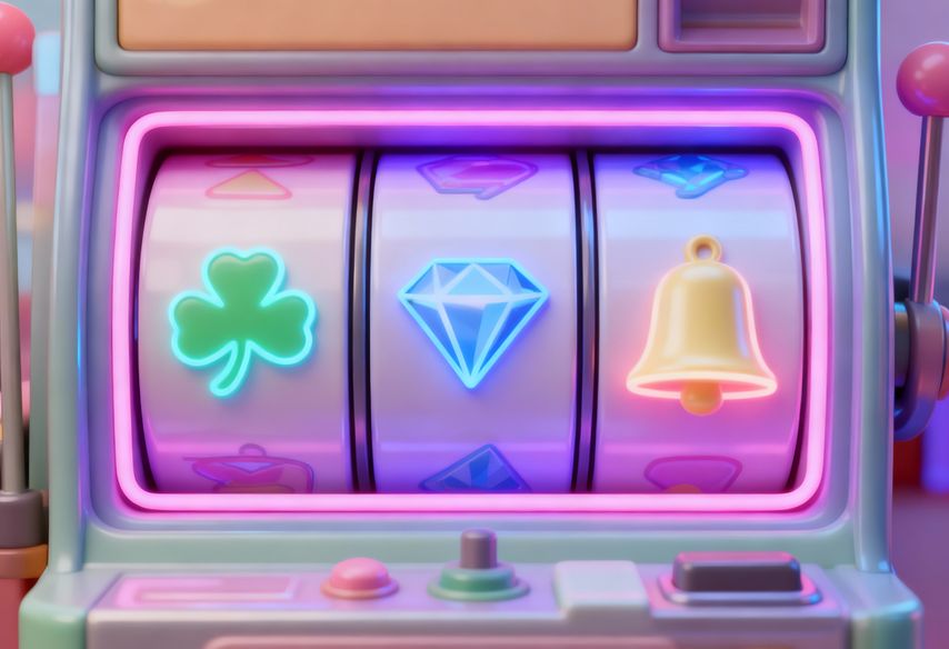 gioo casino online gioo casino online