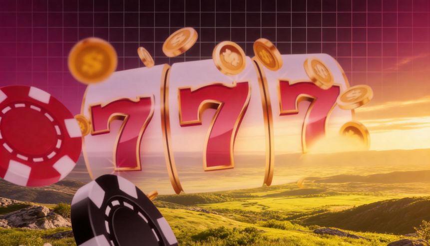 roxcasino-uk.com