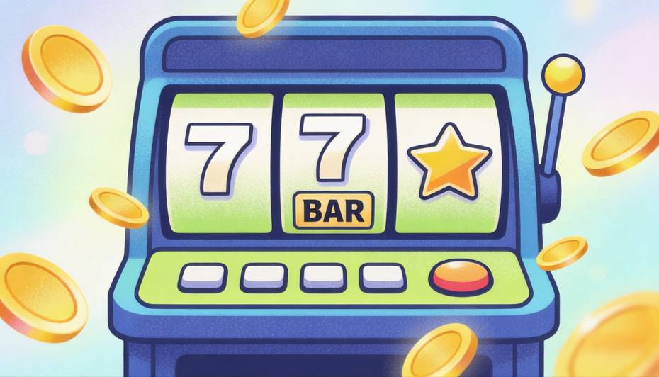 Fairspin casino iniciar sessão Fairspin casino iniciar sessão