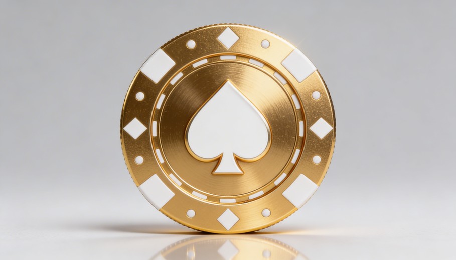 luckymister-casino.com luckymister-casino.com