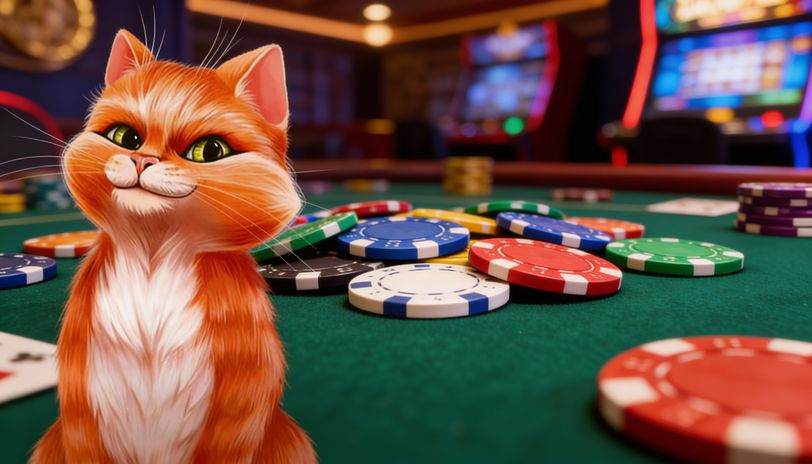 https://snatchcasino-be.com/ https://snatchcasino-be.com/