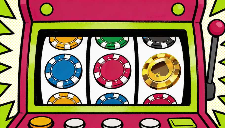 miraxcasinos.net