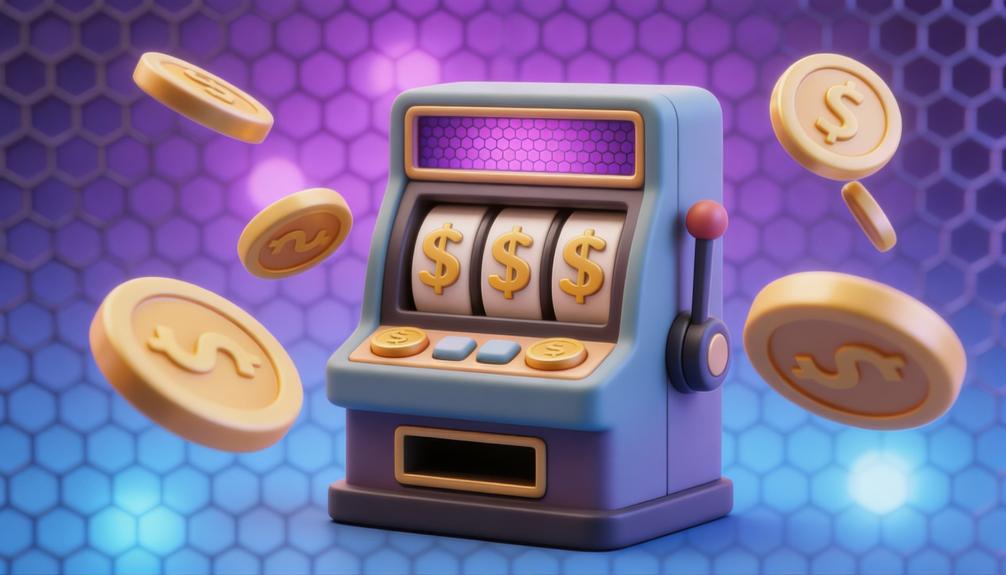 fatbet-casinos.com fatbet-casinos.com