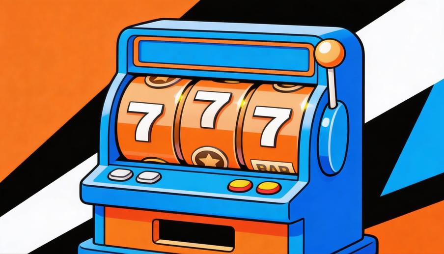 bronze casino bronze casino