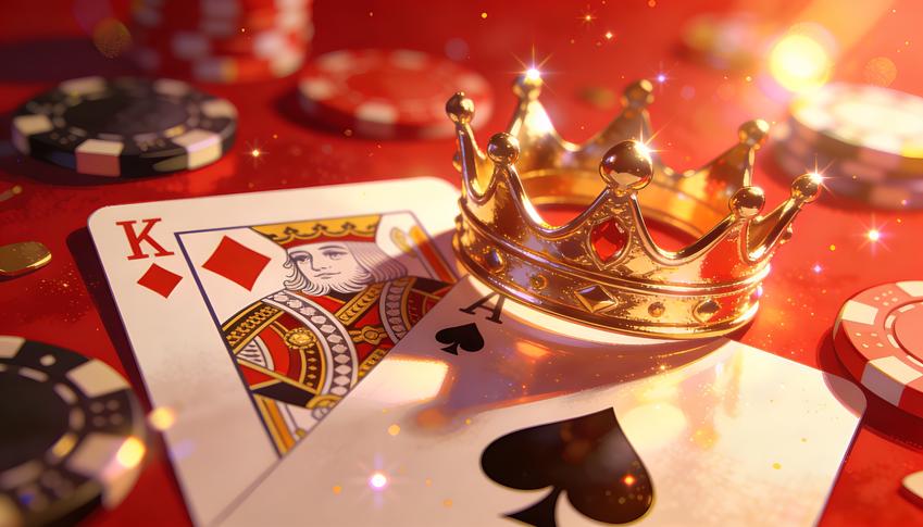 https://22betcasinos.net https://22betcasinos.net