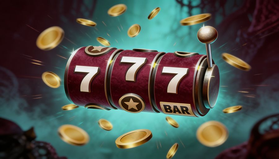 https://incognito-casinos.org/