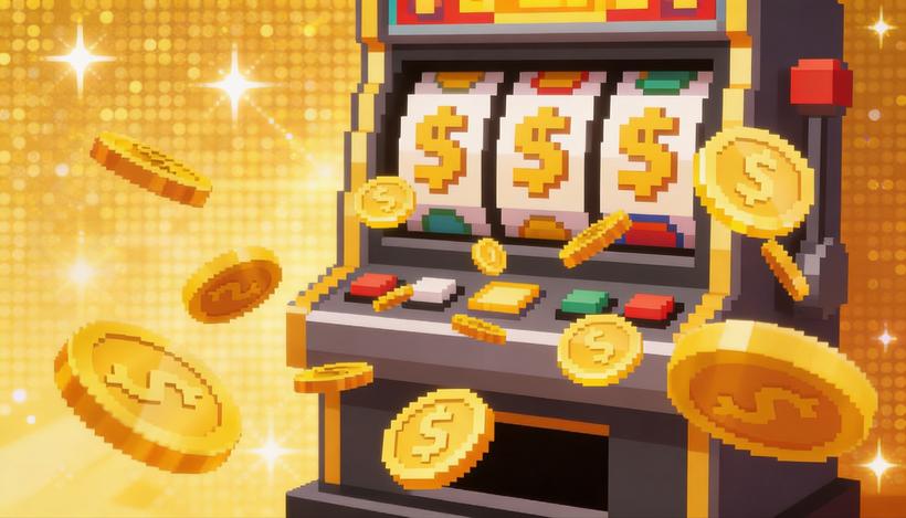 bubblesbet-casinos.com bubblesbet-casinos.com