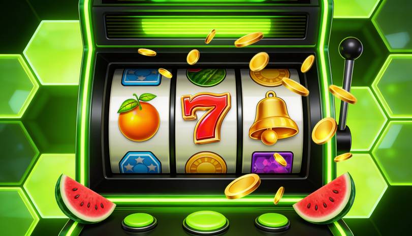 miraxcasinos.org miraxcasinos.org