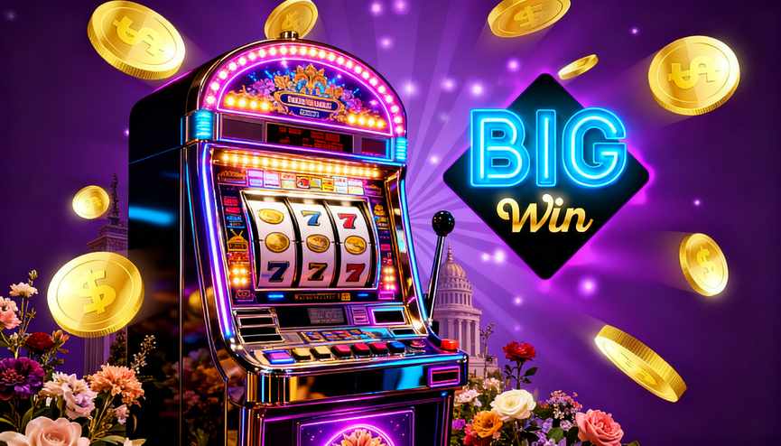 Bruce bet casino Deutschland Bruce bet casino Deutschland