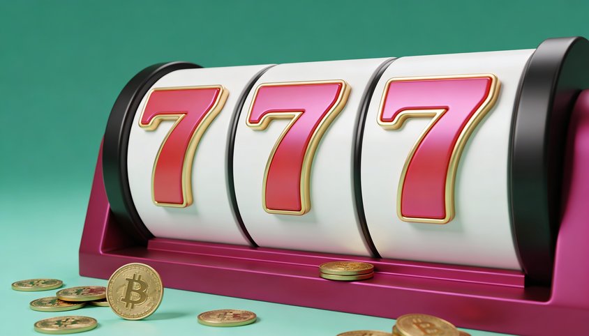 luckofspins-casinos.com luckofspins-casinos.com