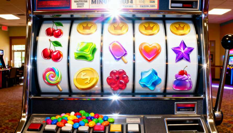 golden genie casino golden genie casino