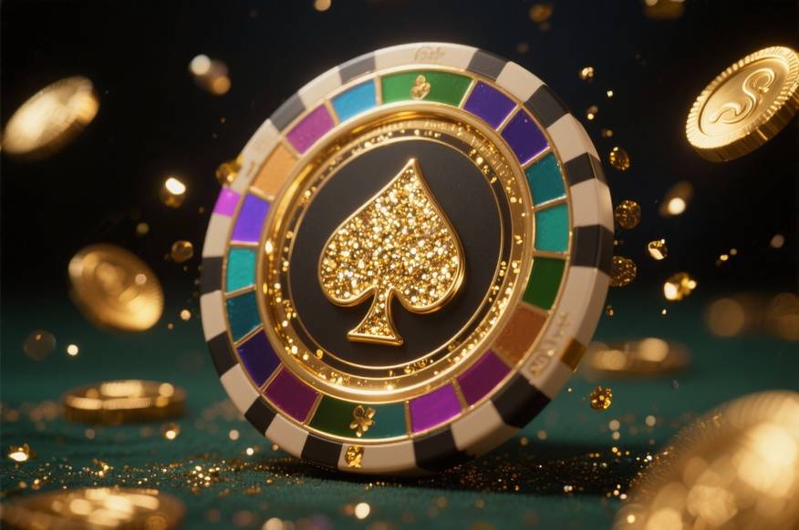 Gizbo casino online Gizbo casino online