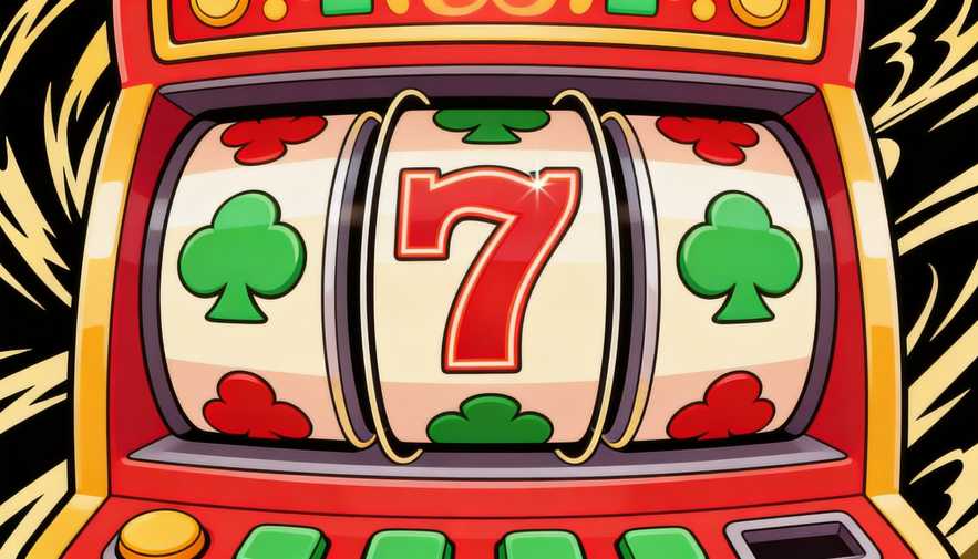 casinojax casinojax